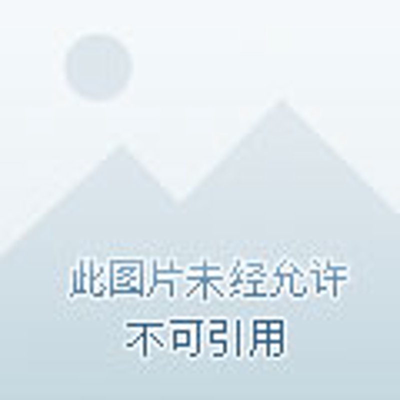 创业一站式